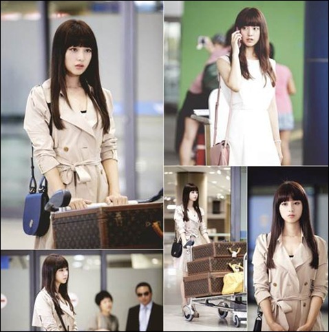 Heirs37 Heirs37