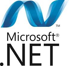 Net Net