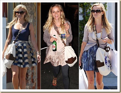 reese-witherspoon reese-witherspoon