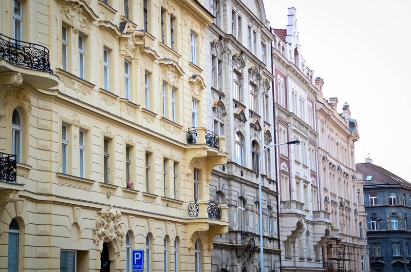 [Prague%2520at%2520Night16%255B7%255D.jpg]