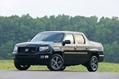 2014_Ridgeline_Sport_001