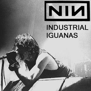 nine-inch-nails-bootleg