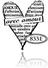 6a00e54ee9efba8834012877ae5b3f970c-800wi 6a00e54ee9efba8834012877ae5b3f970c-800wi