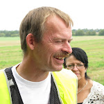 Bifrost detektortræf 2011 Allan Faurskov-117.JPG