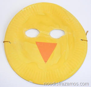 [chick_mask%255B5%255D.jpg]
