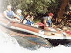 p1237325987(3).jpg
