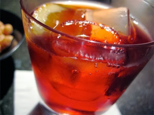 [22100416-negroni-thumb-518xauto-8457%255B2%255D.jpg]