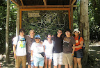 guatemala_240.jpg