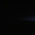 R0028429.JPG