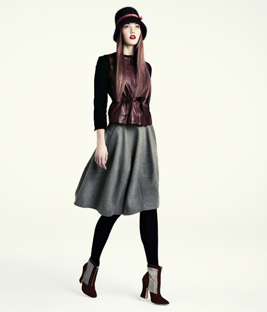hm_fall_2011_woman_03.jpg