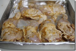 IMG_7029 IMG_7029