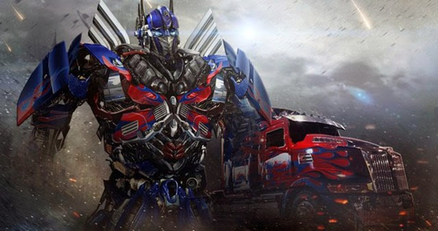 Odakint lesz pár fincsiség a Transformers 4-hez 01