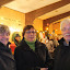 Waldweihnacht 2010
