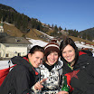 wild08No7.jpg