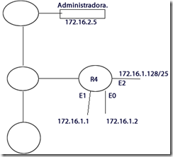 [image_thumb%255B2%255D.png]