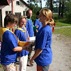 BP-2009-tabor-030.jpg