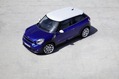 2013-MINI-Paceman-63_thumb.jpg?imgmax=800