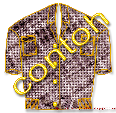 [Baju%25201%2520copy%255B4%255D.png]