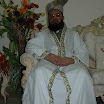 DSC_5016.JPG