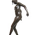 Object: 20645 - Aan de waterkant 48 cm - € 1975,= Object: 20645 - Aan de waterkant 48 cm - € 1975,=