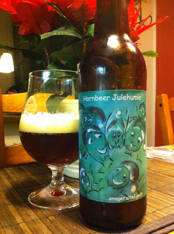 [hornbeer_julehumle%255B2%255D.jpg]