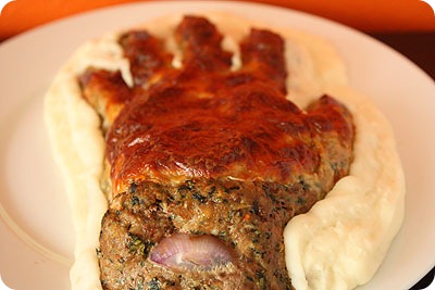 1st-Type-of-Meat-Hand-Pic.3