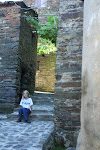 Talasnal, Portugal 147.JPG