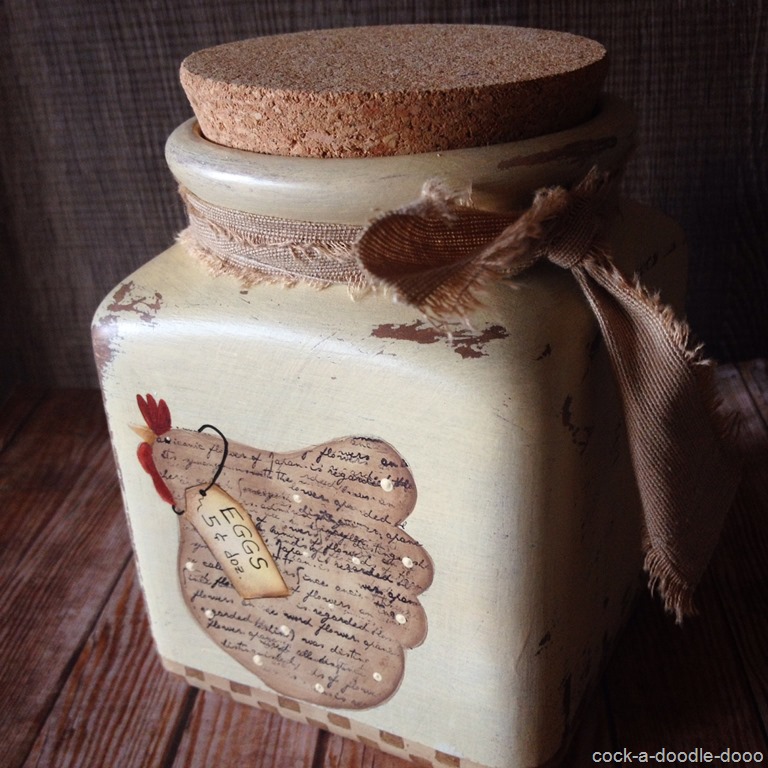 [sHA2%255B6%255D.jpg]