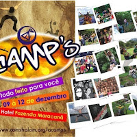  FLYERS_2011