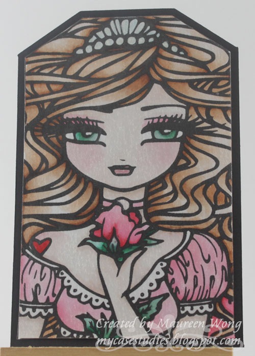 [OceanRose1%255B3%255D.jpg]