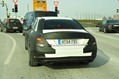 2014-Mercedes-C-Class-Saloon-CarScoop3 2014-Mercedes-C-Class-Saloon-CarScoop3