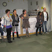 DSR jeugdweekend 2011 Bobbejaanland 268.jpg
