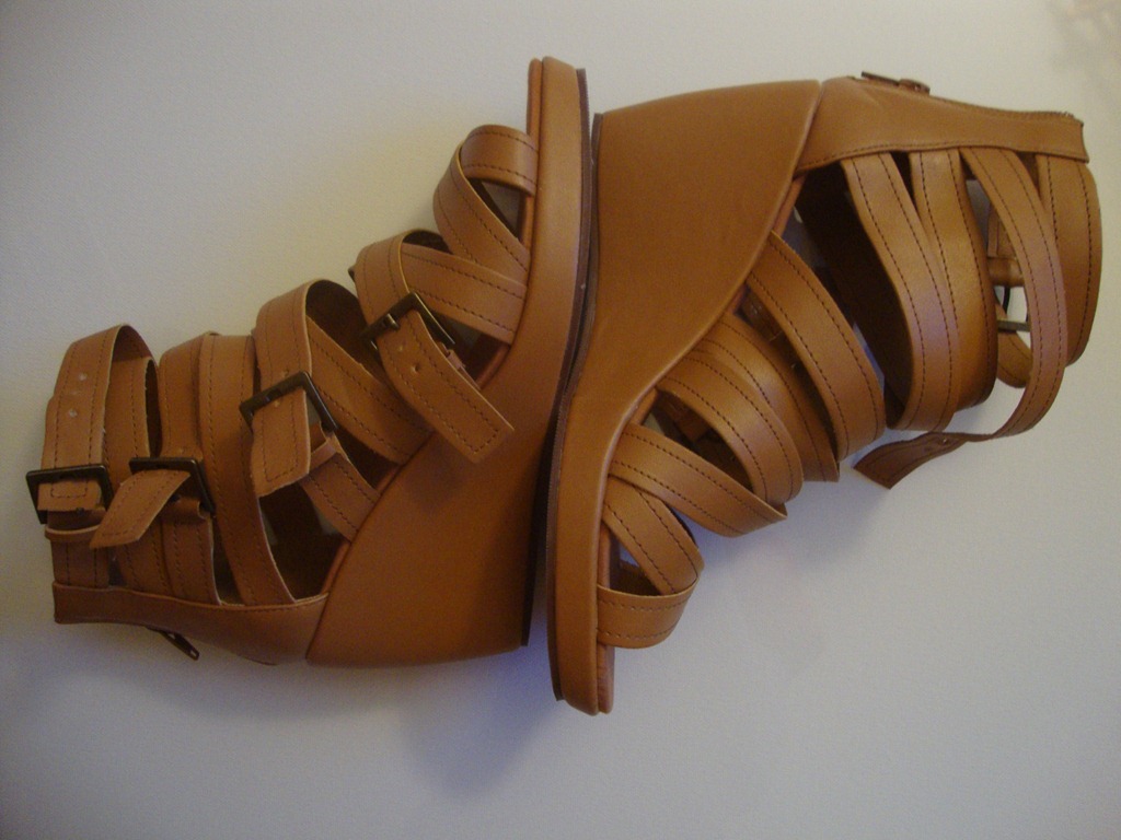 [DSC03949%255B3%255D.jpg]