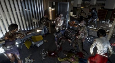 [dead-island-05-w650%255B7%255D.jpg]