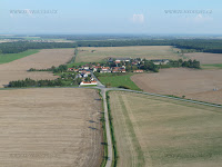 Hodetín_002.JPG
