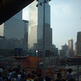 New York 2002 - world%252520trade%252520center%2525201.jpg
