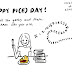 Happy Pi(e) Day!