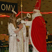 IMG_1359.JPG