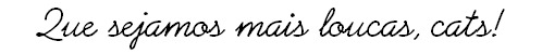 [crazy%255B5%255D.jpg]