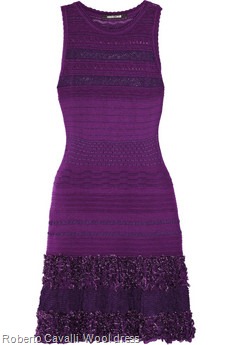 [Roberto%2520Cavalli%2520Ruffeld%2520wool%2520dress%255B10%255D.jpg]