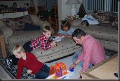 Christmas 2011 1146