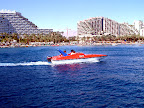 p1287329499(5).jpg