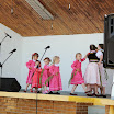 IMG_6315.JPG