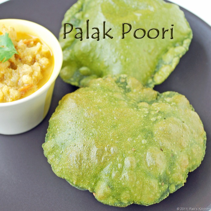 [Palak-poori%255B8%255D.jpg]
