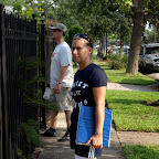 P9044749.jpg