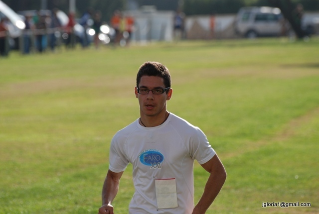 DSC_0028.JPG