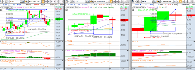 [image%255B4%255D.png]