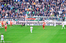 2013101006 - FC Groningen - AZ - 015.jpg
