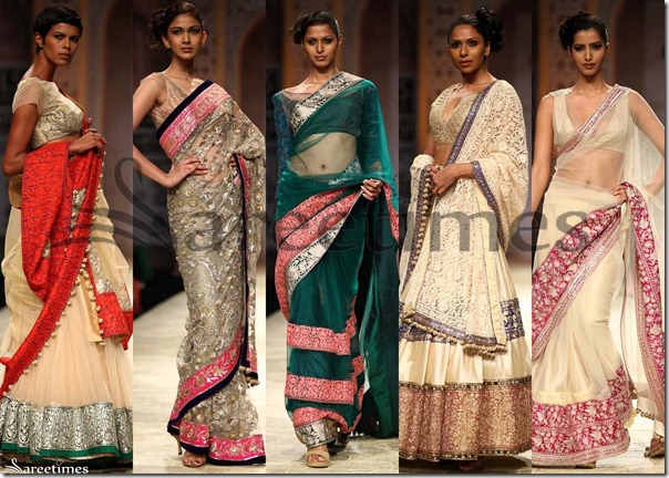 Manish_Malhotra_2012_Sarees(5)