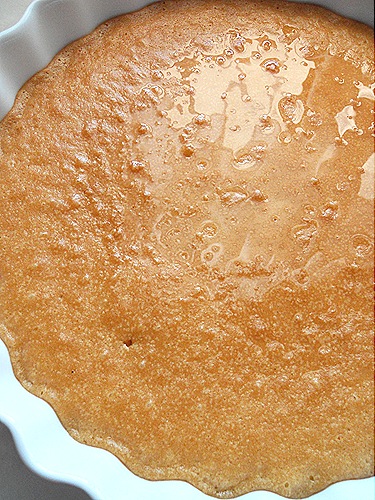 DSCN8873 DSCN8873